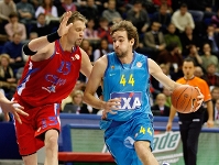 Photos:www.euroleague.net