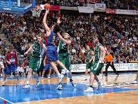 Fotos: Euroleague.net