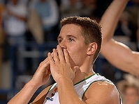 Foto: FIBA Europe/ Castoria/ Marko Metlas/ Molliere