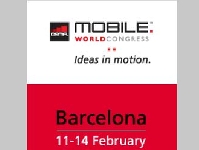 Bara TV, al Mobile World Congress