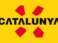 Embajadores tursticos de Catalunya