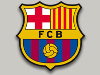 Comunicado FC Barcelona