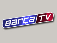 La Lliga Catalana, en Bara TV