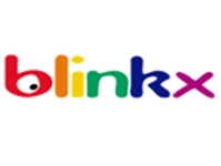 Blinkx.com tambin distribuir contenidos de Bara TV