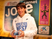 Bojan ya tiene el Carnet Jove