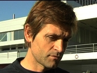 Vilanova: Ya toca ganar fuera