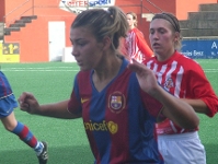 Cuarta victoria consecutiva (0-4)