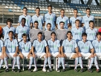 Foto: celtavigo.net