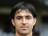 Fran González