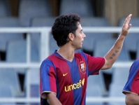 Vzquez es perdr els tres propers partits