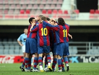 Gai Assulin, en una de las ltimas acciones del Manlleu-Bara B. Foto: Jordi Asensio Carreras