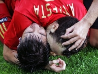 Photos: www.uefa.com