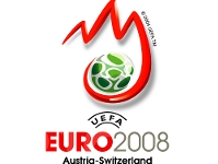 Euro 2008 gets under way