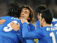 Foto: www.figc.it