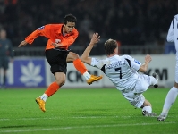 Foto: shakhtar.com