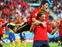 Images: uefa.com