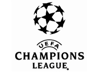 Draw for Champions League 2009/10