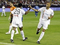 Foto: www.sevillafc.com