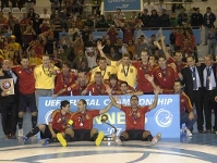 Foto: www.uefa.com