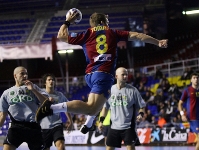 Lderes indiscutibles (43-25)