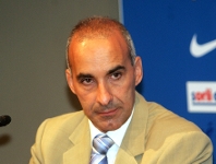 Pals: Ning ha especulat amb el resultat