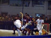 Foto: Follonicahockey.com