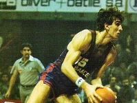 Foto: Fiba