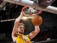 Foto: nba.com