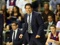 Agraments emotius de Xavi Pascual