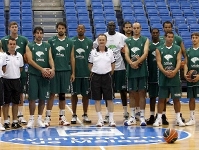Guanyar lequip dAto a les semis