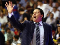 Pascual: Hem de trobar la tranquillitat