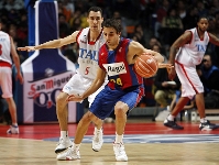 Los ms grandes se citan en el Palau