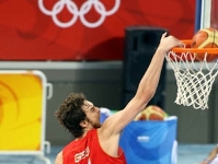 Fotos: Fiba.com