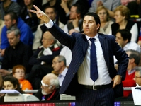 Pascual: Lequip surt mentalment reforat