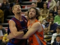 Foto: Pamesabasket.com