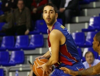 Leccin y rcord (96-57)