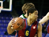 Repte aconseguit (90-68)