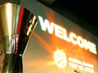 Photo: www.euroleague.net