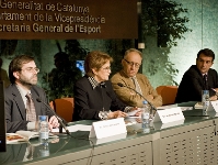 Foto: Jordi Vidal