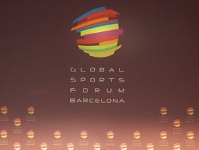 Foto: Global Sports Forum