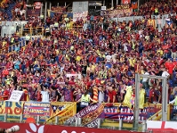 Posposat el sorteig de les entrades de la Supercopa