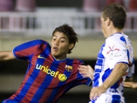 Two points dropped (1-1)