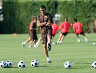 Luis Enrique, un entrenador valorado