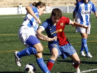 Victria balsmica (3-0)