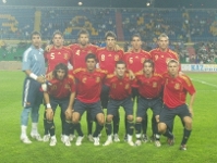 Foto:www.rfef.com