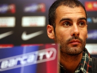 Guardiola: I have always liked derbies