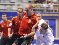 Quatre blaugranes contra Guatemala