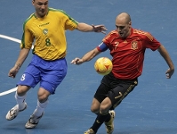 Foto: Arxiu
