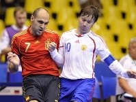 Foto: fifa.com