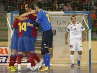Solvncia defensiva (1-3)